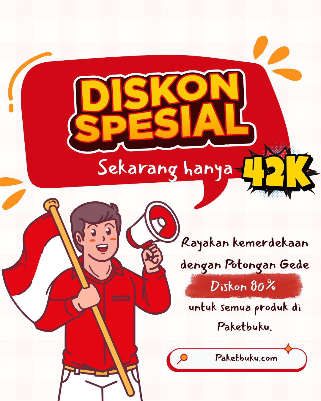 PAKET BUKU NGADSENSE 14.2 FULL UPDATE + Addon & Video