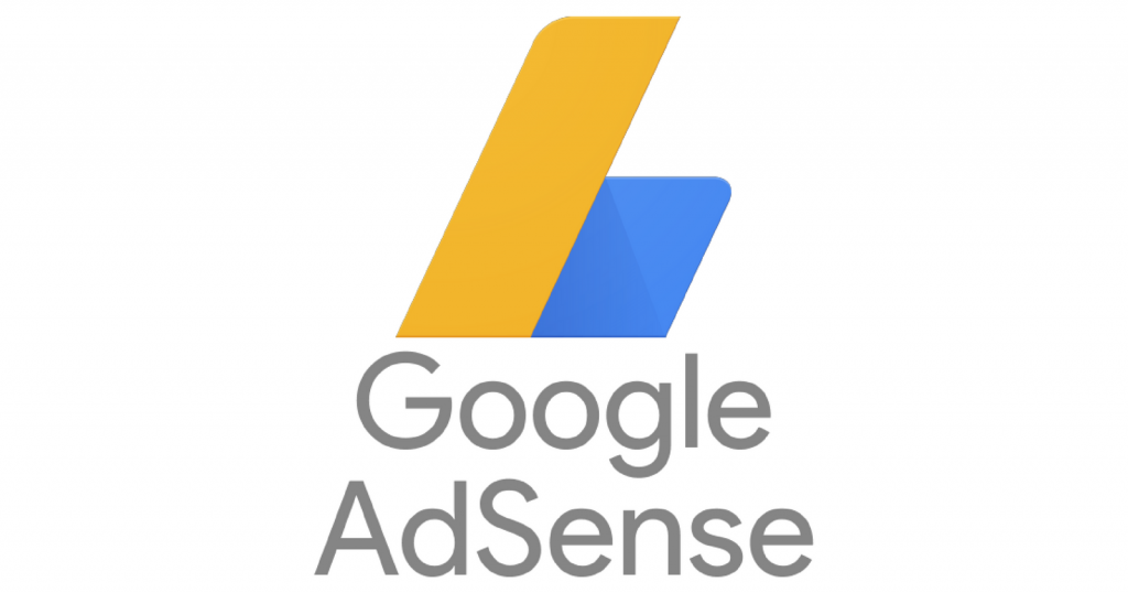 logo adsense 1 - Paketbuku.com