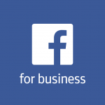 logo fb bisnis 1 - Paketbuku.com