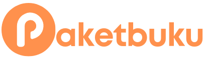 PAKETBUKU.COM