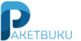 PAKETBUKU.COM